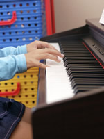 �s�A�m���b�X��